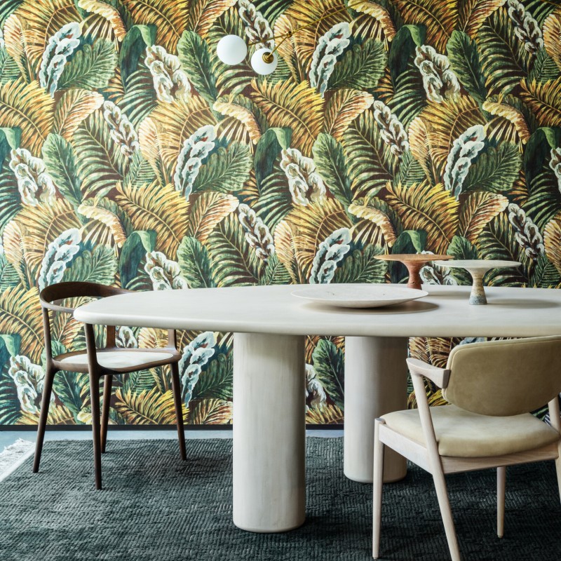 ARTE | Essentials Les Naturels | Verdure